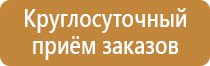 знаки дорожного движения переезд жд железнодорожный