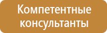 знаки дорожного движения переезд жд железнодорожный