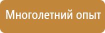 знаки дорожного движения переезд жд железнодорожный