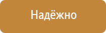 дорожные знаки жилая зона