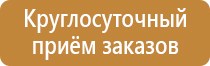 знаки пожарной безопасности зданий категорий