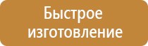 знаки пожарной безопасности зданий категорий