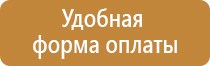 знаки пожарной безопасности зданий категорий