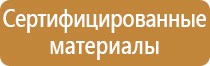 знаки пожарной безопасности зданий категорий