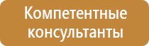 знаки пожарной безопасности зданий категорий