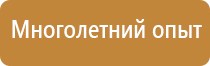 знаки пожарной безопасности зданий категорий