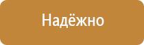 информационные технологии стенды