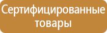 информационные технологии стенды