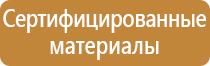 информационные технологии стенды