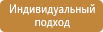 информационные технологии стенды