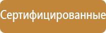 план эвакуации нормы 2022