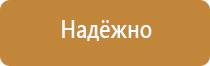информационный стенд семья