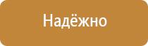 информационный стенд борд