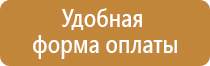 информация для стенда по пожарной безопасности