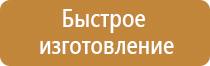информационный стенд вуза