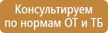 информационный стенд вуза