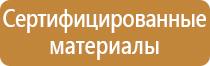 информационный стенд вуза