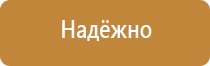 журнал по охране труда в аптеке