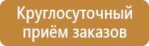 журнал по охране труда в аптеке
