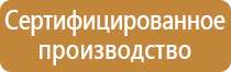 журнал по охране труда в аптеке