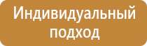 журнал по охране труда в аптеке