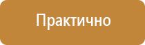 информационный стенд в библиотеке о пушкинской карте