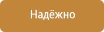 информационный стенд в библиотеке о пушкинской карте