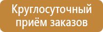 информационный стенд в библиотеке о пушкинской карте