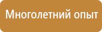 информационный стенд в библиотеке о пушкинской карте