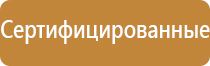 информационный стенд в библиотеке о пушкинской карте
