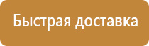 знаки эвакуации пожарной безопасности