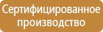 план эвакуации гимназии