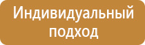 пожарные ящики для песка 0 1