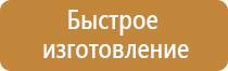 знаки пожарной безопасности направление эвакуационного выхода