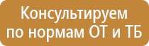 стенды по безопасности и охране труда