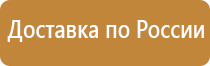 аптечка первой помощи при отравлении