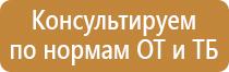 плакаты и знаки безопасности по охране труда
