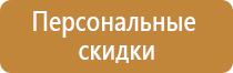 плакаты и знаки безопасности по охране труда