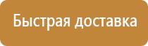 плакаты и знаки безопасности по охране труда