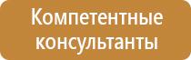 плакаты и знаки безопасности по охране труда