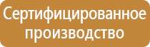 журнал учета протокола по охране труда